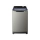 Haier Automatic Washing Machine HWM 150-1678 - Top Load Fully  - 15 Kg On Installment